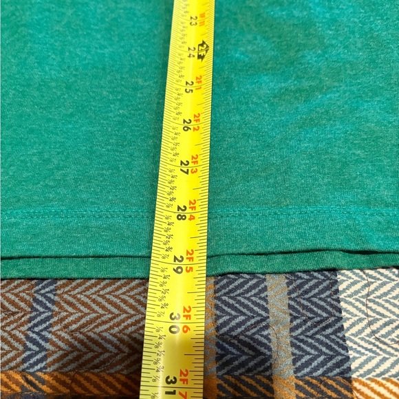 Angry Birds Green Graphic T-Shirt “Chillin Like A Villain” size XL - Picture 7 of 8